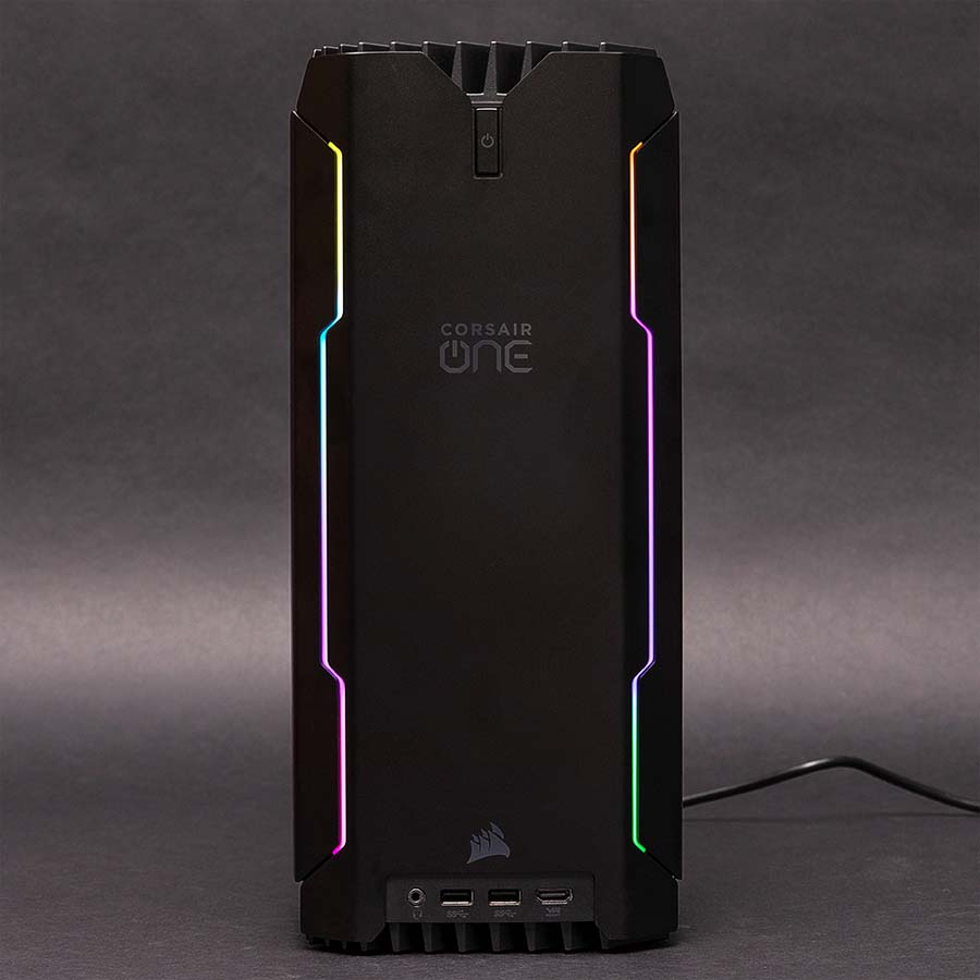 The Top 10 Quickest Gaming PCs GameQik