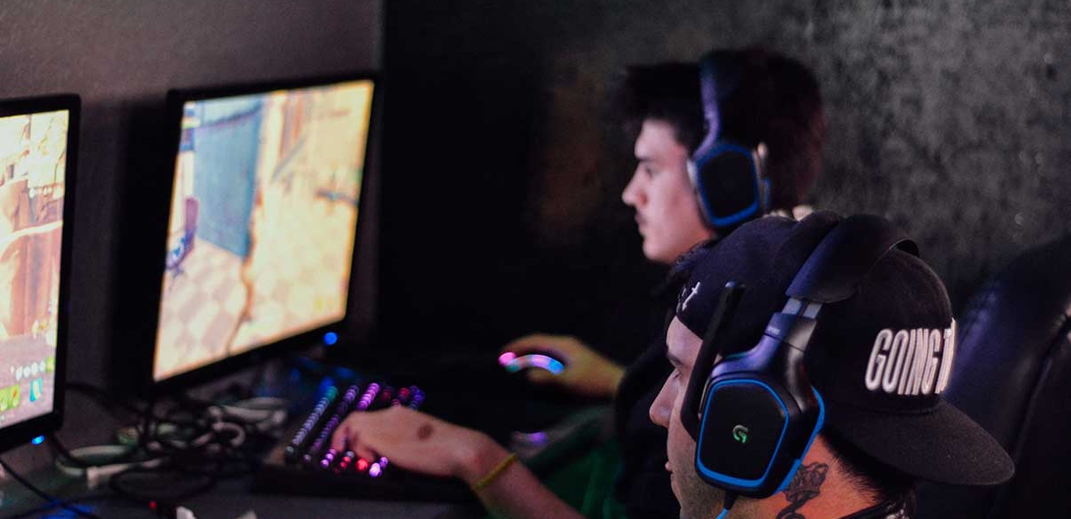 New Articles About Video Games The Gaming Industry Esports In depth