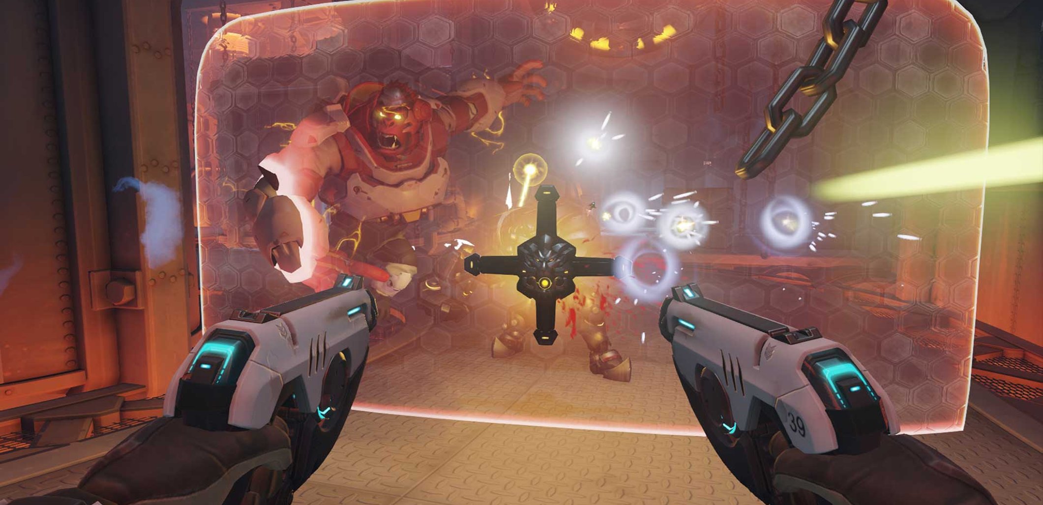 ofw playstation 4 ofw playstation 4