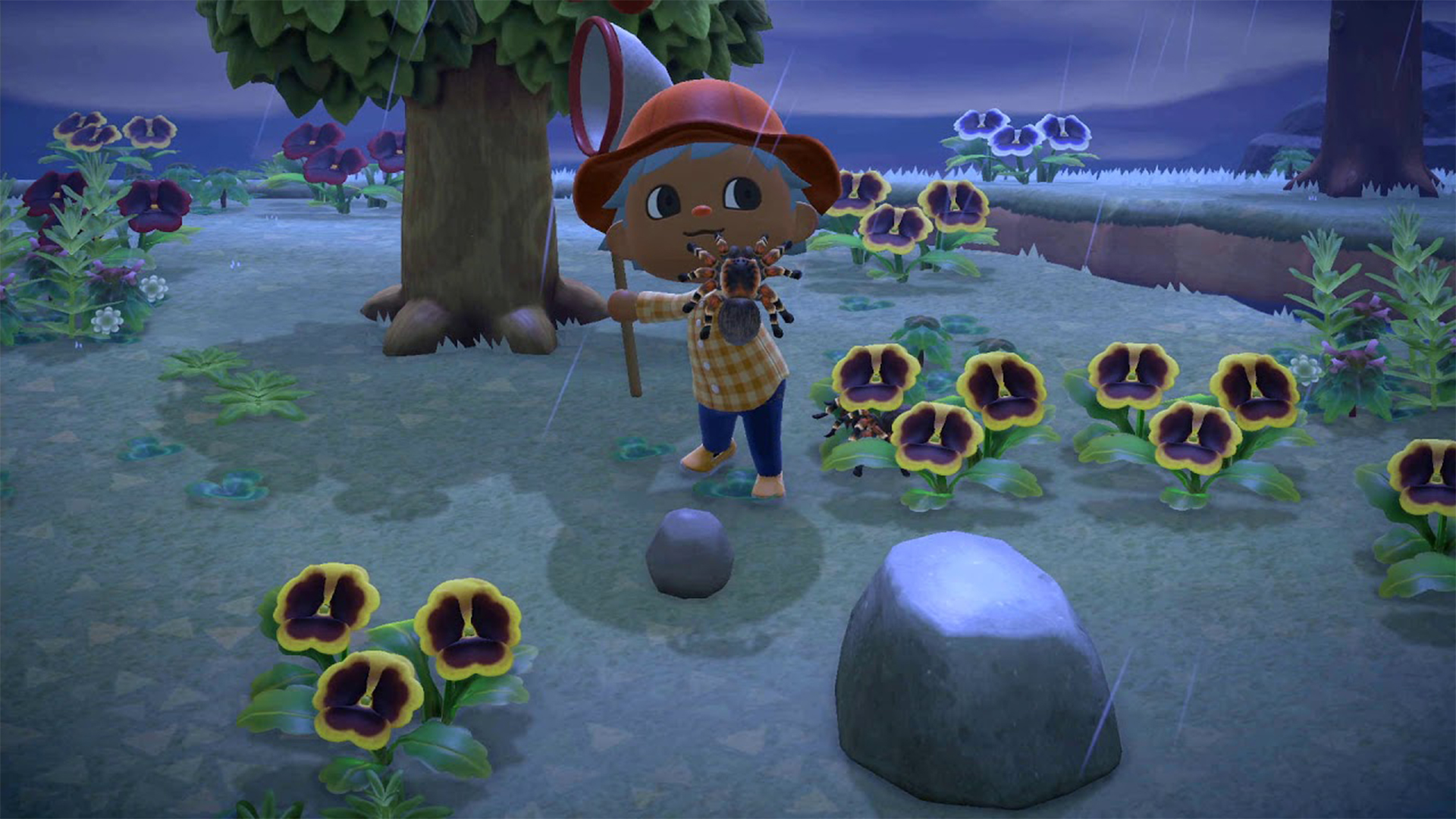 How to Earn Bells Fast in Animal Crossing New Horizons GameQik