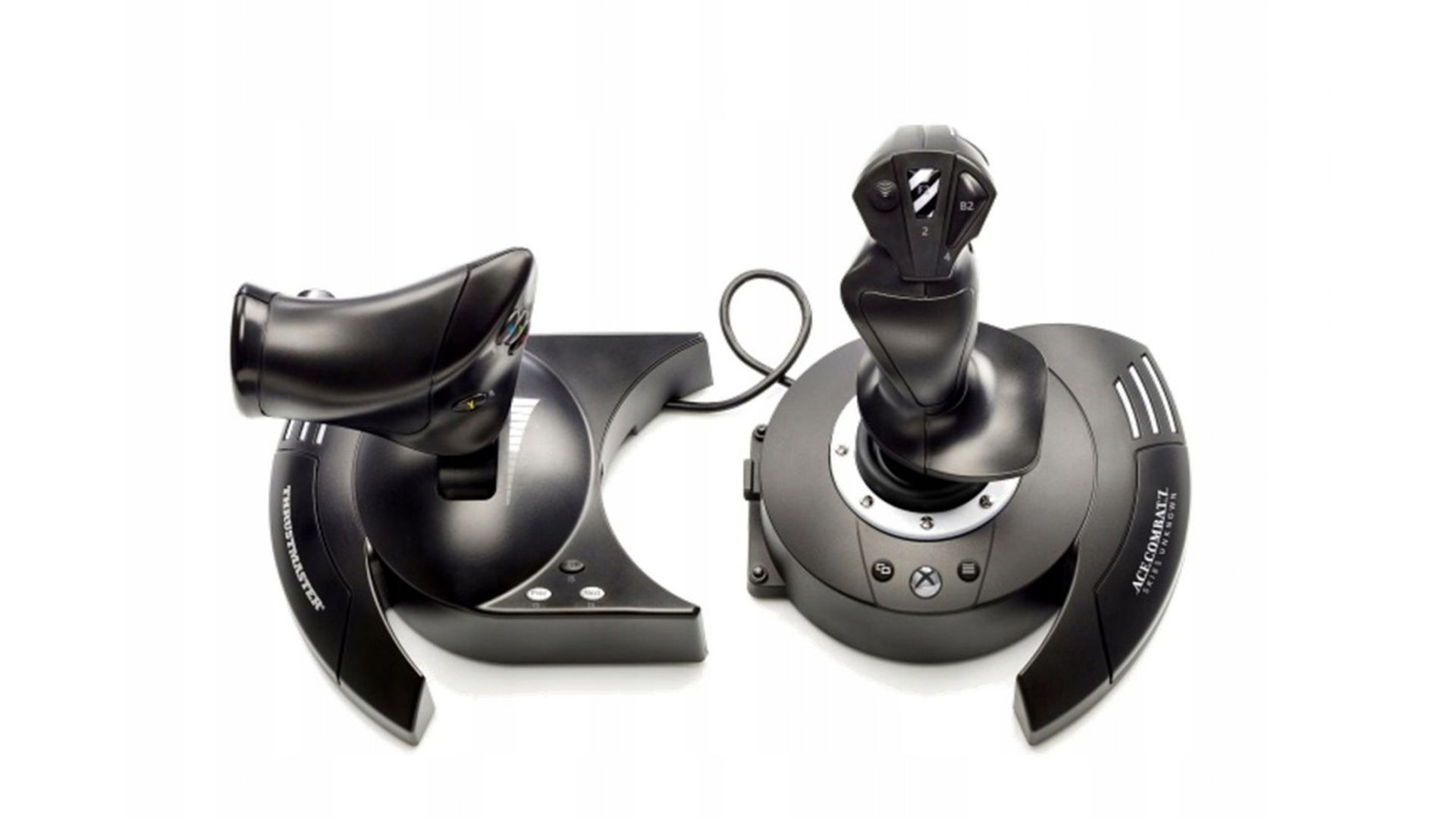 The Best Accessories to Play Microsoft Flight Simulator 2020 GameQik