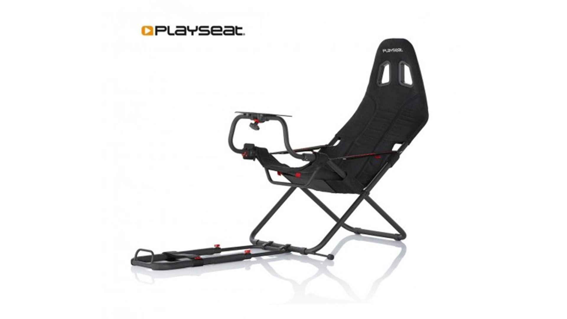 The Top 10 Racing Simulator Cockpits GameQik