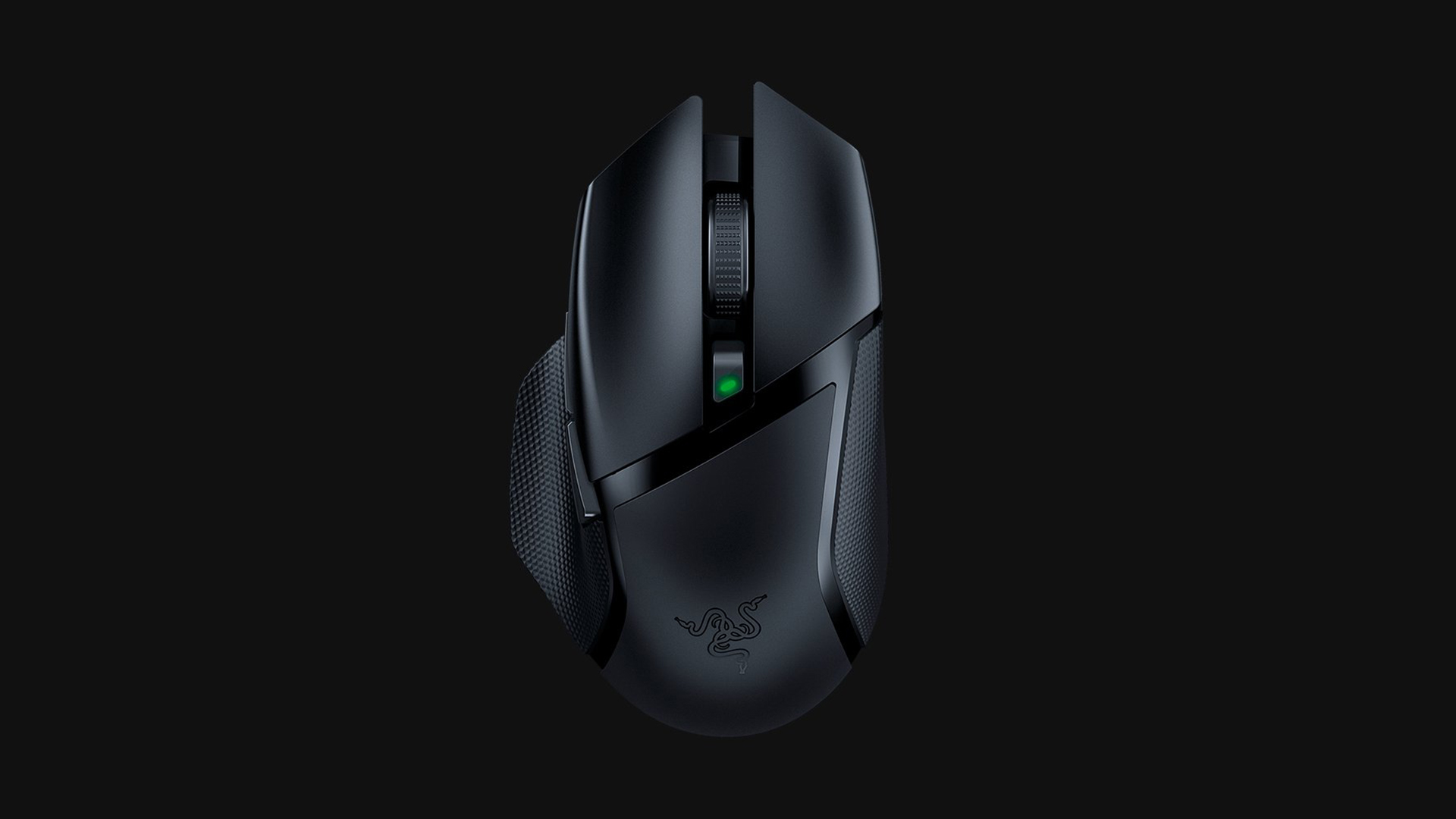 The Best Wireless Gaming Mice of 2020 GameQik